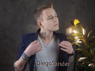 DiegoSander