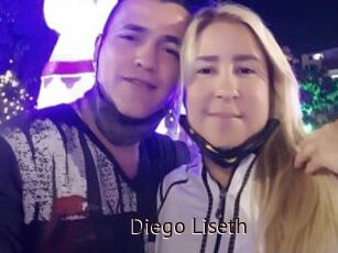 Diego_Liseth