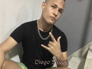 Diego_Sweet