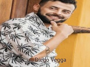 Diego_Vegga