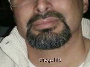 Diegolife