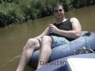 Diesel180