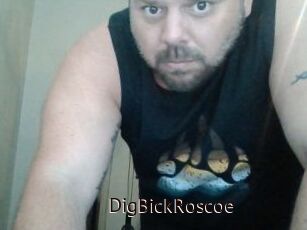 DigBickRoscoe