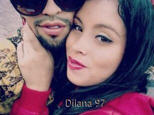 Diiana_97