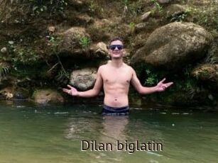 Dilan_biglatin