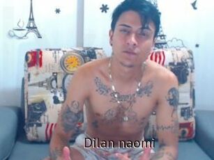 Dilan_naomi