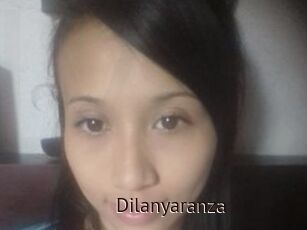 Dilanyaranza