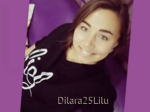 Dilara25Lilu
