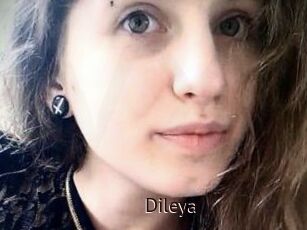 Dileya