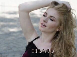 DiliiaMillie