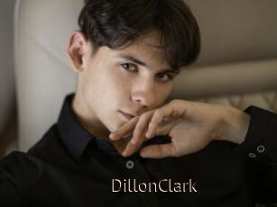 DillonClark