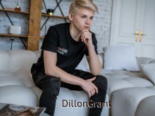 DillonGrant