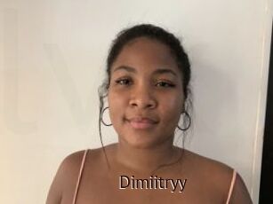 Dimiitryy