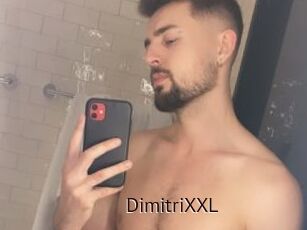 DimitriXXL