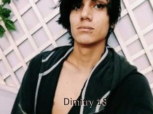 Dimitry_18