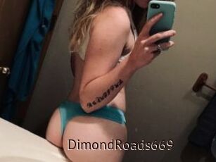 DimondRoads669