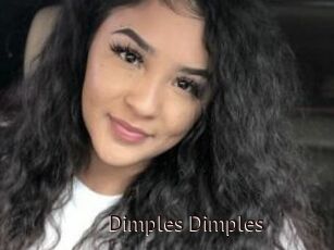 Dimples_Dimples