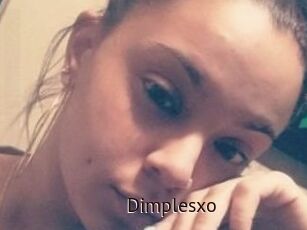 Dimplesxo