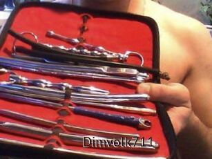 Dimvolk711