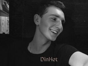DinHot