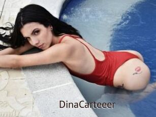 DinaCarteeer
