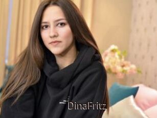 DinaFritz