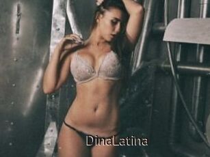 DinaLatina