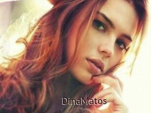 DinaMatos