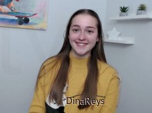 DinaReys