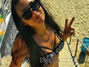 Dina_bb