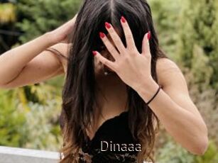 Dinaaa