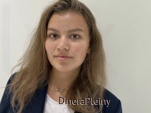DineraPleiny