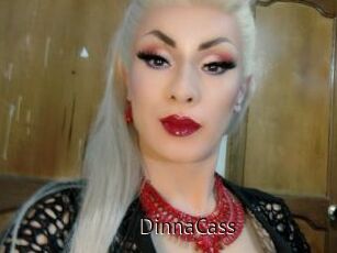 DinnaCass