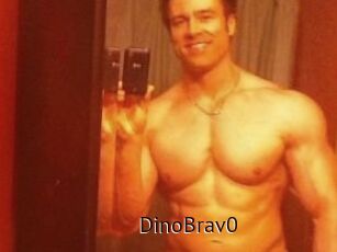 DinoBrav0