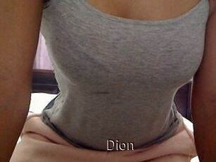 Dion