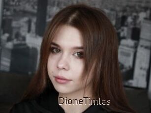 DioneTimles