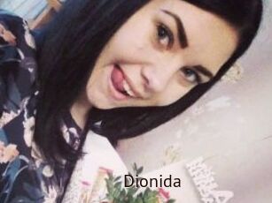 Dionida