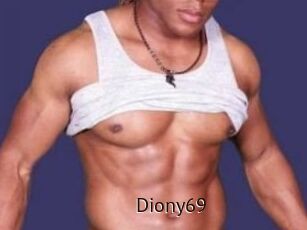 Diony69