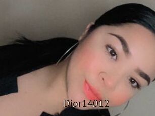 Dior14012