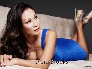 Diora_Brooks