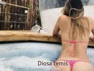 Diosa_temis