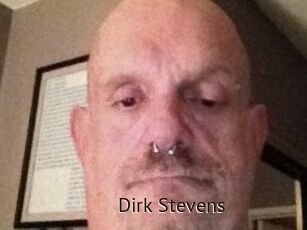 Dirk_Stevens