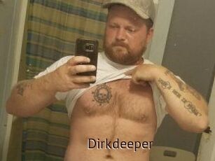 Dirkdeeper