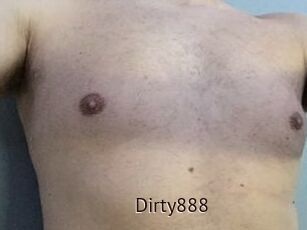 Dirty888