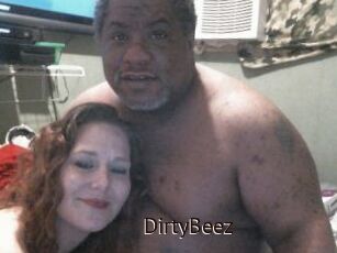 DirtyBeez