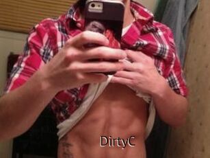 DirtyC