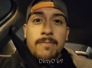 DirtyD_69
