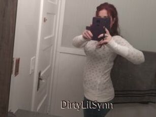 DirtyLilSynn
