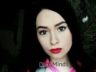 Dirty_Minds