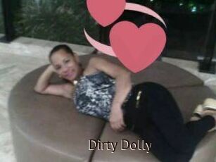 Dirty_Dolly